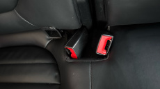 MG Hs 1.5 T-GDI Exclusive 5dr Petrol Hatchback